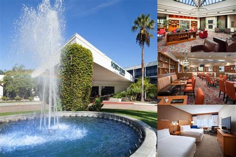 four points by sheraton puerto rico|8110 aero drive san diego ca 92123.